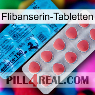 Flibanserin Tablets new14